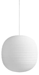 Lantern Lustră Pendul Large - New Works