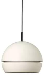 Fontana Lustră Pendul White - Santa & Cole