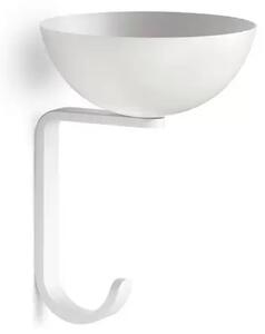 Nest Cârlig pentru haine Matt White - Northern