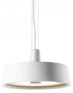 Soho 57 LED Lustră Pendul White - Marset