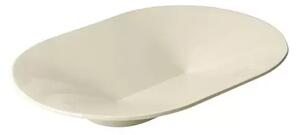 Mere Bowl 52x36 Off-White - Muuto