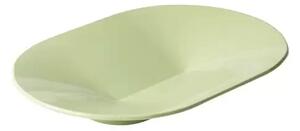 Mere Bowl 52 x 36 Light Green - Muuto