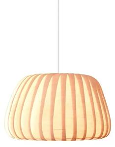 TR19 Lustră Pendul Ø40 Birch Natural - Tom Rossau