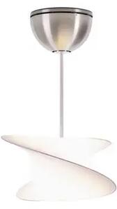 Propeller Lustră Pendul Ø420 Brushed Aluminum - Serien Lighting