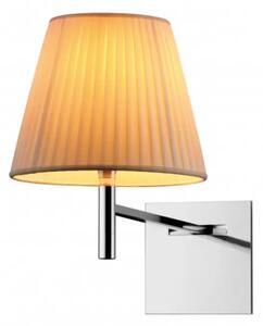 KTribe W Aplică de Perete Fabric - Flos