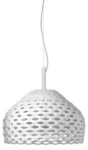 Tatou S2 Lustră Pendul White - Flos
