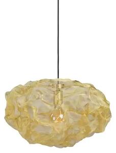 Heat Lustră Pendul Small Brass - Northern