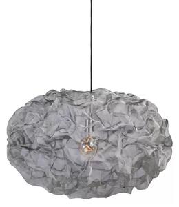Heat Lustră Pendul Large Steel - Northern