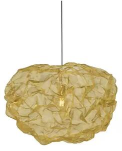 Heat Lustră Pendul Large Brass - Northern