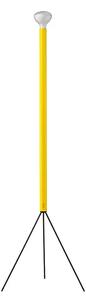 Luminator Lampadar Yellow - Flos