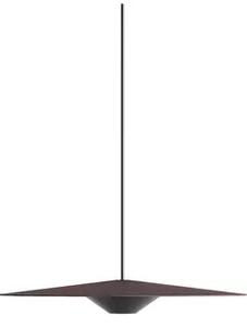 U.F.O. Lustră Pendul Medium 2700K Rugină - Diesel Living with Lodes