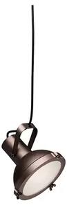 Projecteur 165 Lustră Pendul IP44 Mocca - Nemo Lighting
