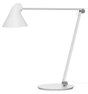 NJP Veioză cu Base 3000K White - Louis Poulsen