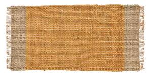Trap Covor 70x140 Golden - House Doctor