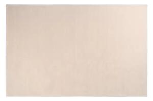 Stille Tufted Covor 140x200 Off-White - Ferm Living