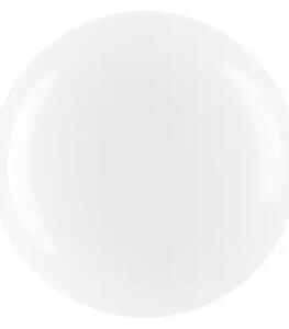 Volum 42 Aplică de Perete/Plafonieră Glossy White - Lodes