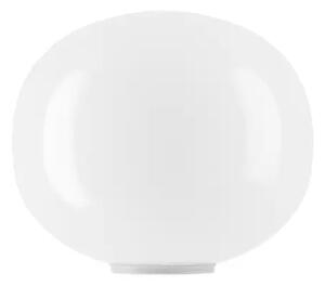 Volum 42 Veioză Glossy White - Lodes