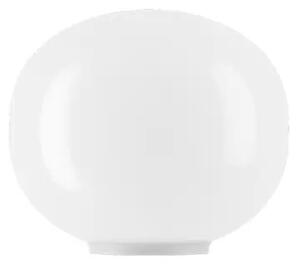 Volum 29 Veioză Glossy White - Lodes