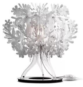 Fiorellina Veioză White - SLAMP