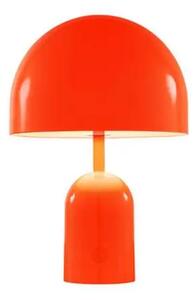 Bell Portable Veioză H28 IP44 Fluoro - Tom Dixon