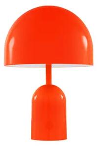 Bell Portable Veioză H28 IP44 Fluoro - Tom Dixon