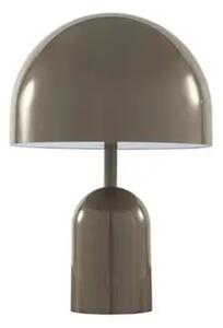 Bell Portable Veioză H28 IP44 Taupe - Tom Dixon