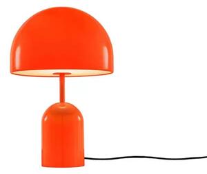 Bell Veioză H42,5 Fluoro - Tom Dixon