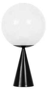 Globe Fat Veioză Opal - Tom Dixon