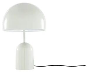 Bell Veioză H42,5 Grey - Tom Dixon