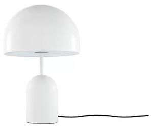 Bell Veioză H42,5 White - Tom Dixon