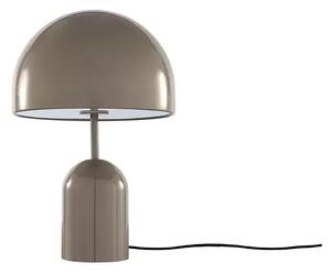 Bell Veioză H42,5 Taupe - Tom Dixon