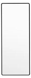 Vipp912 Mirror Medium Black - Vipp