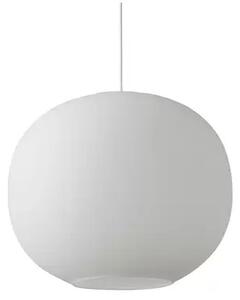Navone 40 Lustră Pendul White - DFTP