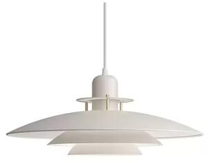 Primus V Lustră Pendul Ø47,5 Sand/Brass - Belid