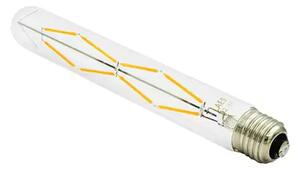 Bec LED 6W (540lm) T30 Ø225 2200K E27 - e3light