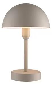 Ellen To-Go Portable Veioză IP44 Beige - Nordlux