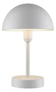 Ellen To-Go Portable Veioză IP44 White - Nordlux