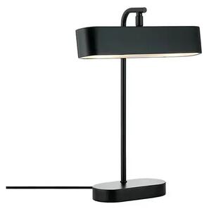 Merlin Veioză Black - Nordlux