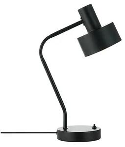 Matis Veioză Black - Nordlux