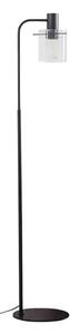 Eirian Lampadar Clear/Black - Lucande