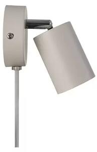 Explore Aplică de Perete Beige - Nordlux
