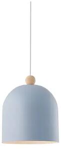 Gaston Lustră Pendul Blue - Nordlux
