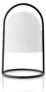 SunLight Celulă Solară Lantern H30 - Eva Solo