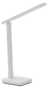 Rylas LED Veioză CCT White - Lindby