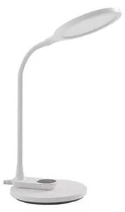 Valtaria LED Veioză/Aplică de Perete CCT White - Lindby