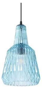 Belarion Lustră Pendul Blue - Lindby