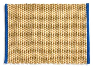 Door Covoraș pentru Ușă 50x70Yellow - HAY