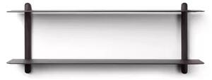 Nivo Raft F Negru Ask/Negru - GEJST