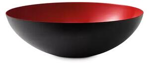 Krenit Bol Ø38 Roșu - Normann Copenhagen