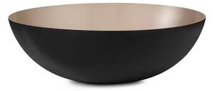 Krenit Bowl Ø38 Nisip - Normann Copenhagen